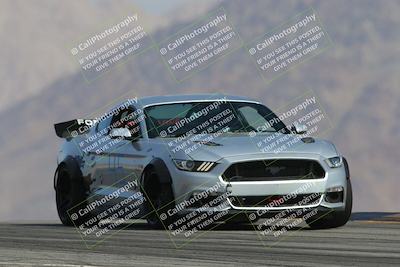 media/Mar-30-2025-Pro Autosports (Sun) [[34ff8f16e0]]/1-Red Group/Session 2 (Turn 9)/